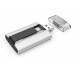 Unidad flash iXpand para iPhone y iPad